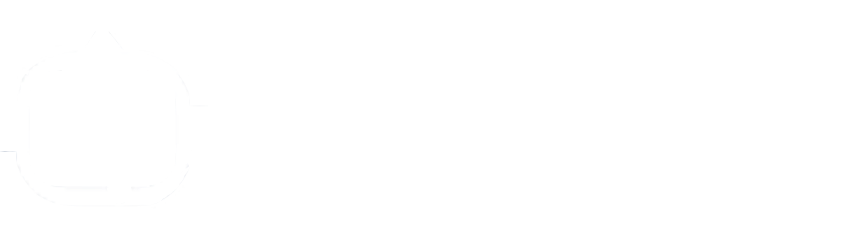 400电话申请找代理 - 用AI改变营销